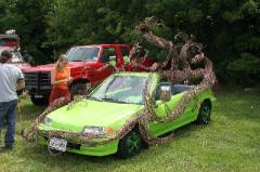 2006_ArtCar_5_Awards 004